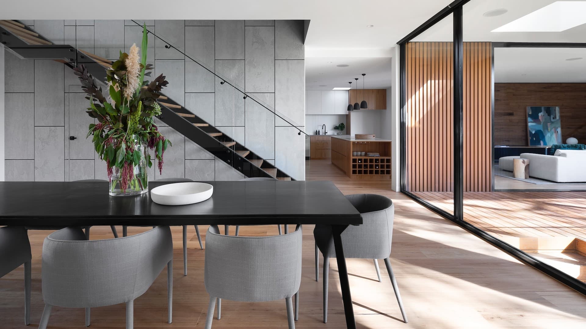 Initial computer Designs